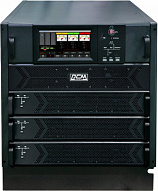 ИБП Powercom VGD-II-40R33