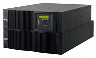 ИБП Powercom VRT-10K