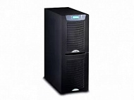 ИБП Eaton 9155 30 NLHS 10 3x7Ah