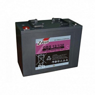 Аккумуляторная батарея B.B.Battery GBS 12-130
