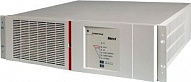 ИБП General Electric Match 19" 700