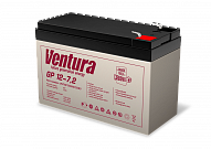 Аккумулятор Ventura GP 12-7,2