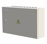 Щит байпаса Связь Инжиниринг ЩИБП-20А