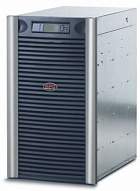 ИБП APC Symmetra 16 кВА SYA16K16RMI