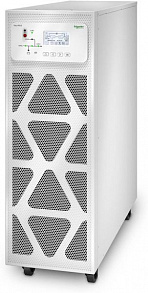 ИБП APC Easy UPS 3S 40 кВА E3SUPS40KH