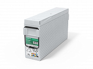 Аккумулятор Marathon M12V155PC