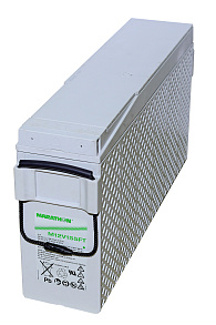 Аккумулятор Marathon M12V155FT