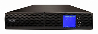 ИБП Powercom SENTINEL SNT-3000