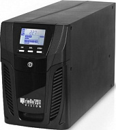 ИБП Riello Vision VST 1100