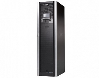 ИБП EATON 93PM 80 KW