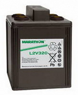 Аккумулятор Marathon L2V320