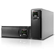 ИБП Riello Sentinel Dual SDL 4000