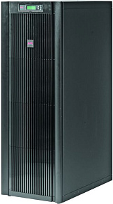 ИБП APC Smart-UPS VT 30kVA SUVTP30KH4B4S