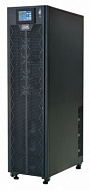 ИБП Powercom VGD-II-30K33