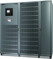 ИБП APC MGE Galaxy 7000 500kVA G7TUPS500