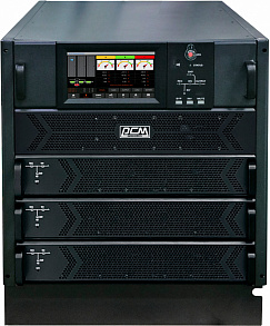 ИБП Powercom VGD-II-45R33