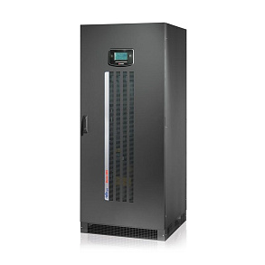 ИБП Riello Master MPS MPT 20-M4