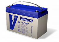 Аккумулятор Ventura HRL 12550W
