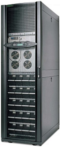 ИБП APC Smart-UPS VT 40kVA SUVTR40KHS