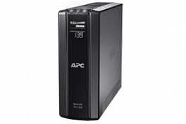 Back-UPS Pro