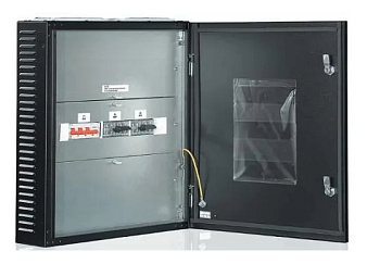 Байпас Eaton EXTERNAL MBS 50kW