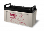 Аккумулятор Ventura GPL 12-120