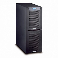 ИБП Eaton Powerware 9155-30-NL-10-3x7Ah