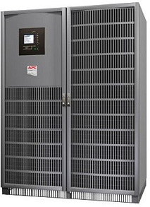 ИБП APC MGE Galaxy 7000 300kVA G7TUPS300