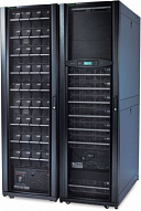 ИБП APC Symmetra PX 96kW SY96K160H