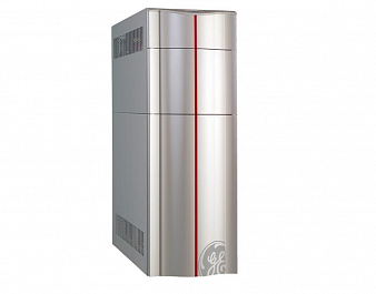 ИБП General Electric LP 20-31
