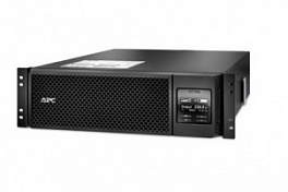 Smart-UPS On-Line