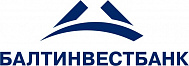 Балтинвестбанк Балтинвестбанк
