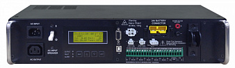 ИБП Powercom TC-2500