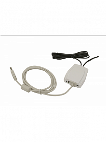 Датчик NetFeeler 3 USB для карты удаленного управления SNMP ИБП Связь инжиниринг