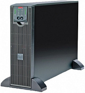 ИБП APC Smart-UPS RT 6000VA 230V SURT6000XLI