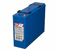 Аккумулятор FIAMM 12FHT182