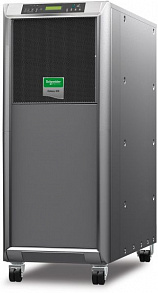 ИБП APC MGE Galaxy 300 40kVa 3:3 G3HT40KHLS