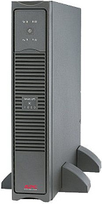 ИБП APC Smart-UPS SC 1000VA 230V 2U SC1000I