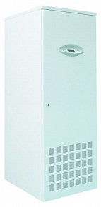 ИБП General Electric LP120-33