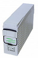 Аккумулятор Marathon M12V155FTX