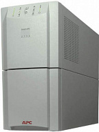 ИБП APC Smart-UPS 2200VA 230V SU2200INET