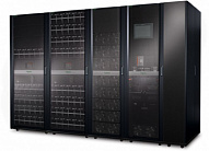 ИБП APC Symmetra PX 200kW SY200K250DR-PD
