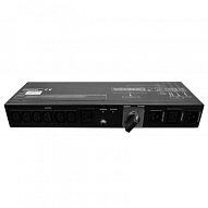 Модуль внешнего байпаса ИМПУЛЬС PDU 16 А для ИБП 3 кВА