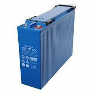 Аккумулятор FIAMM 12FIT100/23