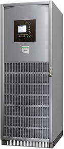 ИБП APC MGE Galaxy 5500 40kVA G55TUPSM40HS