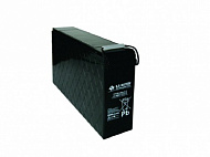 Аккумуляторная батарея B.B.Battery FTB 180-12