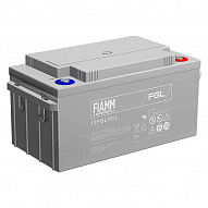 Аккумулятор FIAMM 12FGL70/L