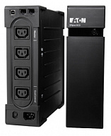 ИБП Eaton Ellipse ECO 800 IEC USB (EL800USBIEC)