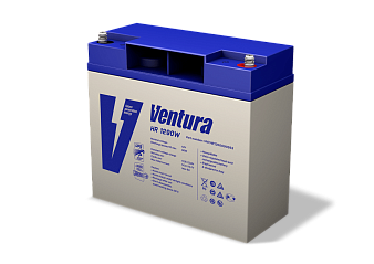 Аккумулятор Ventura HR 1290W