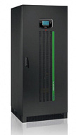 ИБП Riello Master HP MHT 125